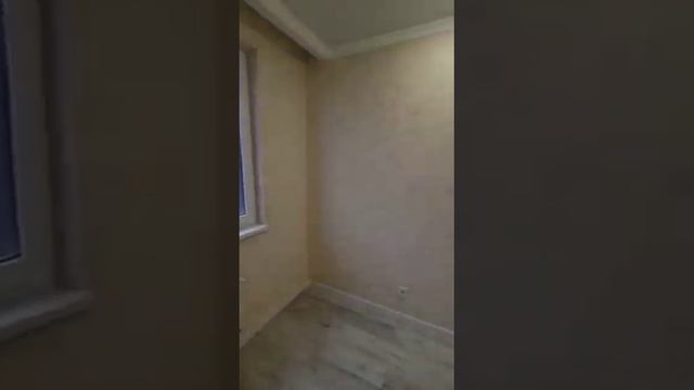Евро 3 комнатная квартира 61.1 кв м. По всем вопросам обращайтесь по телефону 📲 89898077839 смотреть онлайн