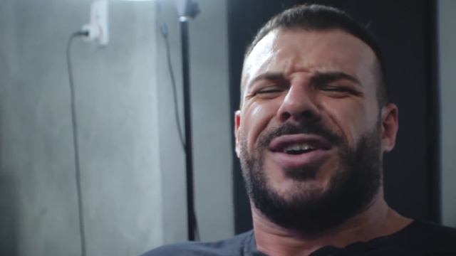 FIZ MINHA PRIMEIRA TATUAGEM... Memento Mori