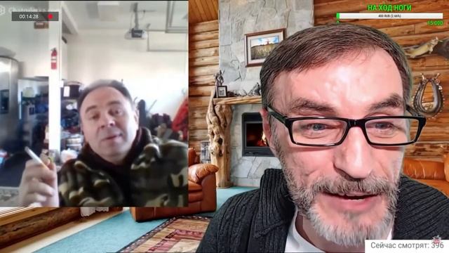 ПАТРИОТЫ ИЗ ЛАТВИИ И ИХ НЕСБЫТОЧНЫЕ МЕЧТЫ.mp4 смотреть онлайн