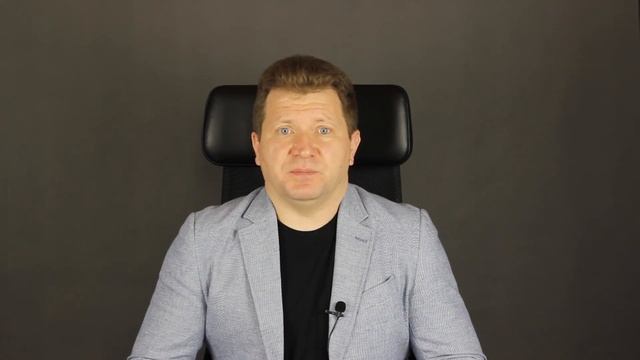 Как рассчитать технику для склада? На, что обращать внимание при выборе? смотреть онлайн