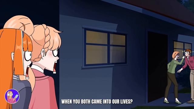 Why I'm Afraid Of Heights смотреть онлайн