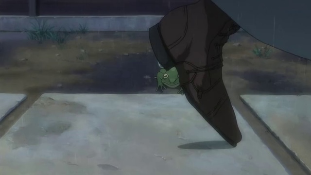 aoi 7 смотреть онлайн