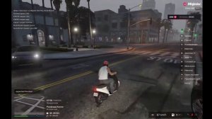 Majestic RP Где купить лицензию на рыбалку