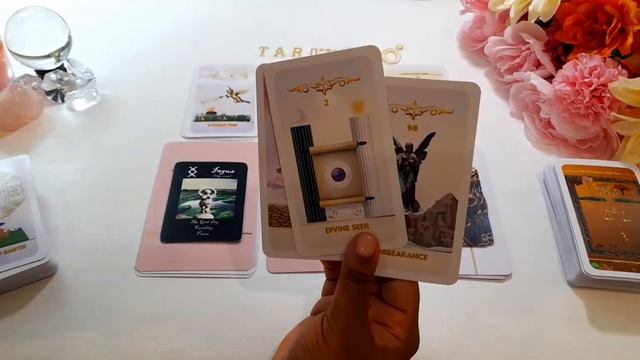 PISCES♓|MASSIVE FINANCIAL HARVEST AHEAD|NEW LOVE & NEW CAREER|SECRET SPY...FULL DETAILS. смотреть онлайн