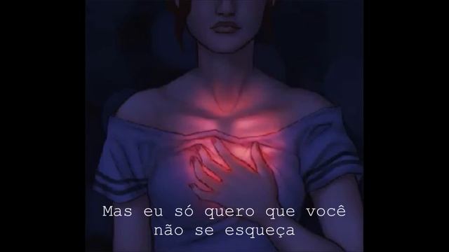 Ella Henderson - Yours (legendado) смотреть онлайн