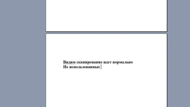 установка и восстановление hdd r-studio смотреть онлайн