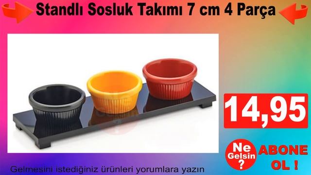 A101 8 NİSAN 2021 (MUTFAK & BANYO & ÇEYİZLİK AKSESUAR AKTÜEL ÜRÜNLERİ | A101 KATALOĞU #A101 смотреть онлайн