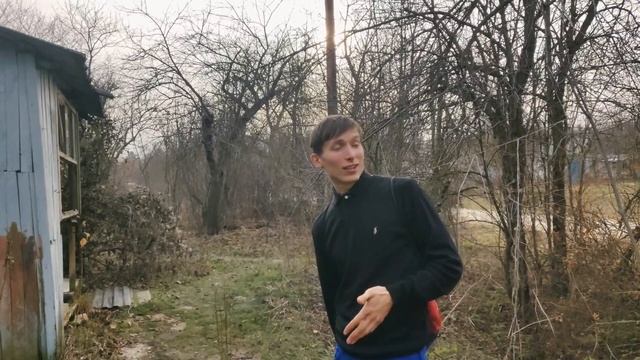 ?? Обзор глиняного дома плодарианцев.? смотреть онлайн