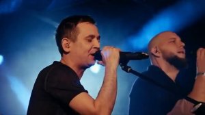 Каспийский груз греет