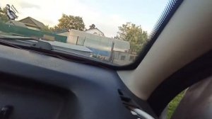 Рено Дастер. Очистка испарителя кондиционера