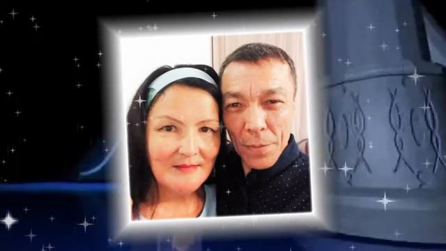 Встреча одноклассников!!! смотреть онлайн