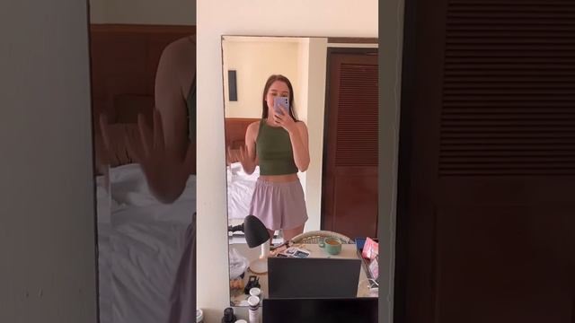 Броши из бисера iren_acs смотреть онлайн