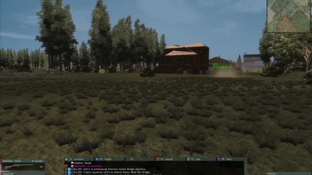 Battleground Europe - Worst Game Ever 2016 смотреть онлайн