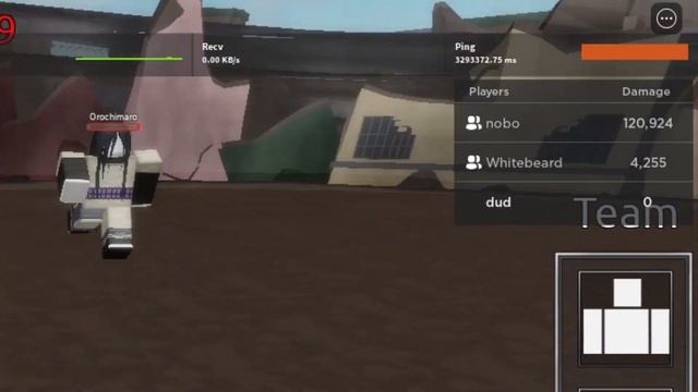 highest ping on roblox (maybe a world record??) 4319883 ms смотреть онлайн