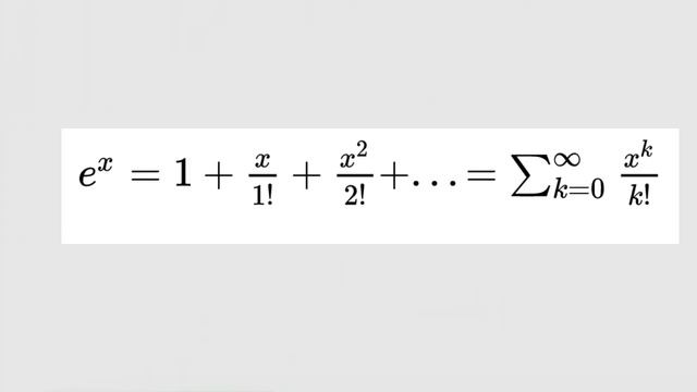 Python Mathematics - 2. Euler's Identity смотреть онлайн