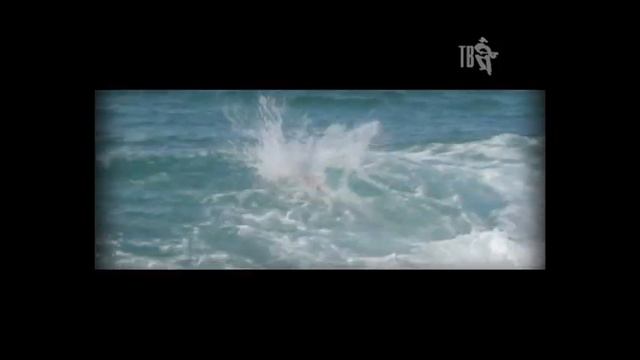 Катерина ГОЛИЦЫНА... какая дама пропадает?