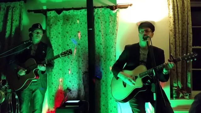 Henry Priestman - Grey is the New Blonde смотреть онлайн