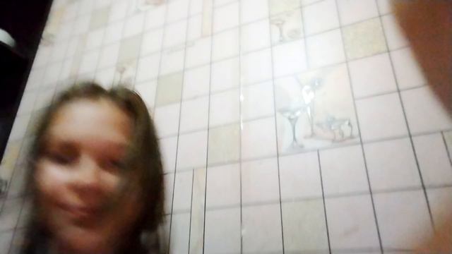 приввки смотреть онлайн