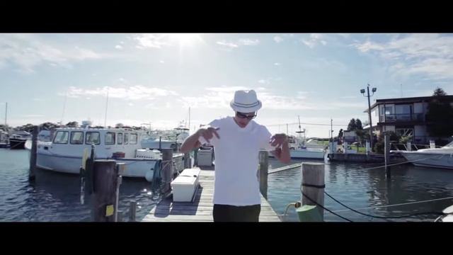 Словетский (ft. Daffy) - С Ней