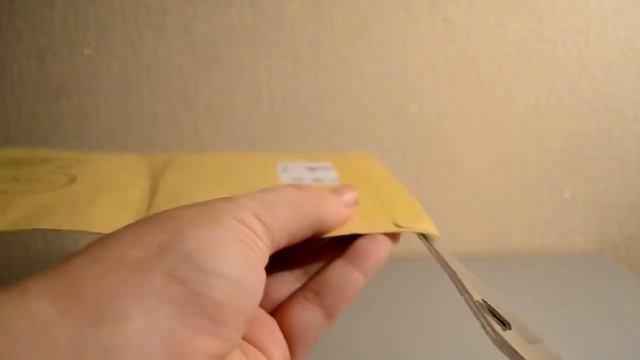Китай-город - Чай и флешка с aliexpress.com посылка (№12-13) смотреть онлайн