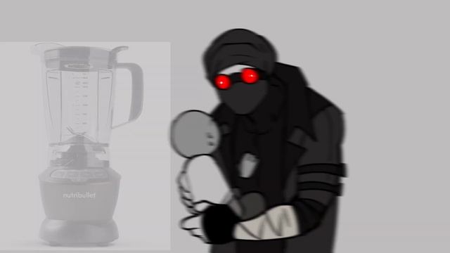 Hank Dating sim ( MADNESS COMBAT ANIMATIC ) смотреть онлайн