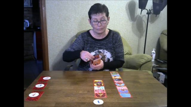 Будут ли какие-либо действия от загаданного мужчины, и какие? смотреть онлайн