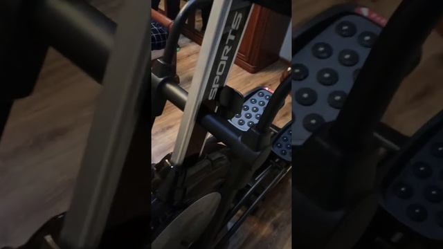 профессиональный эпилептический тренажёр смотреть онлайн