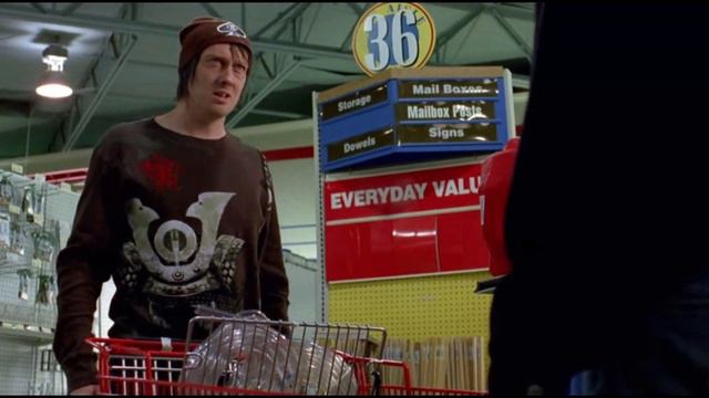 Тебе нужны другие спички смотреть онлайн