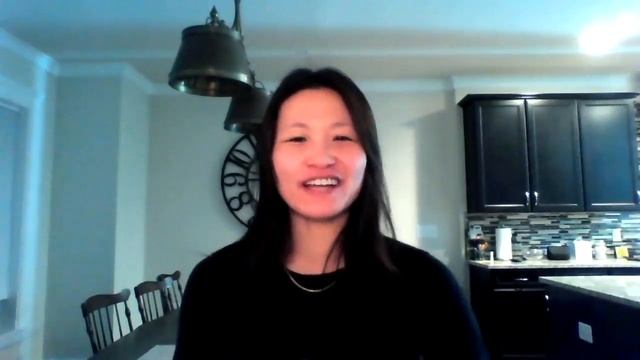 Interview with Jane Johnston смотреть онлайн