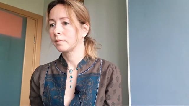 Беспристрастность. смотреть онлайн