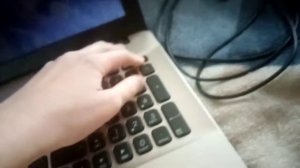 Как зайти в биос на ноутбуке асус