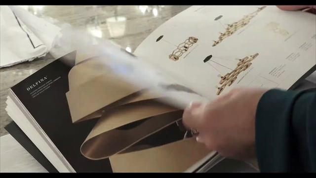 Midtown Custom Homes Parade Loop '2018 (The Cameron and Daydreaming on Daniels ) смотреть онлайн