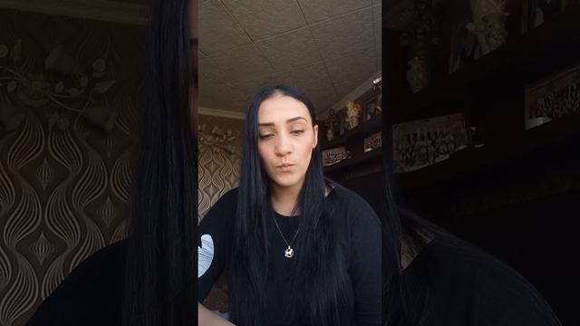 Нашёл ли он другую?#паузавлюбви #егочувства#егопланынавас смотреть онлайн