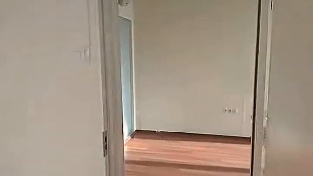 ? Сдаётся в аренду офис! 147,7 квадратных метров, 11 этаж, есть лифт. ? 104 700 рублей в месяц. смотреть онлайн