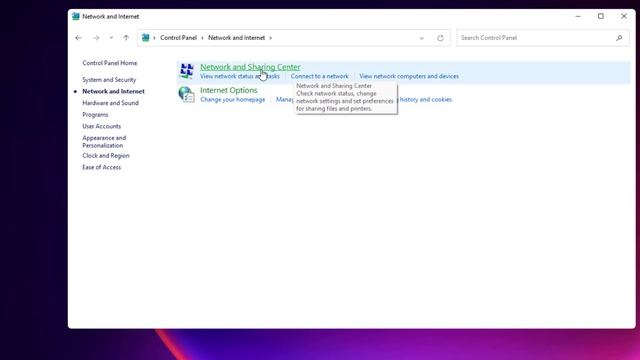 How To Fix Internet Keeps Disconnecting Issue Windows 11/ 10 / 8 / 7 - 2022 смотреть онлайн
