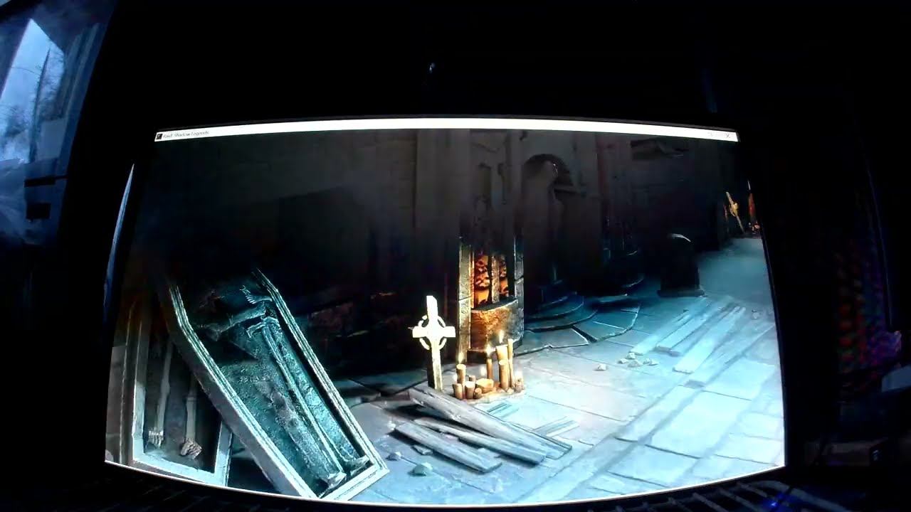 PhD George G Kostandi Mmo Rpg Gameplay 46 #RAIDshadowlegends