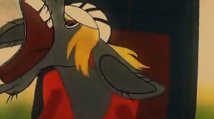 Ничего на свете лучше нету ❤️ ...