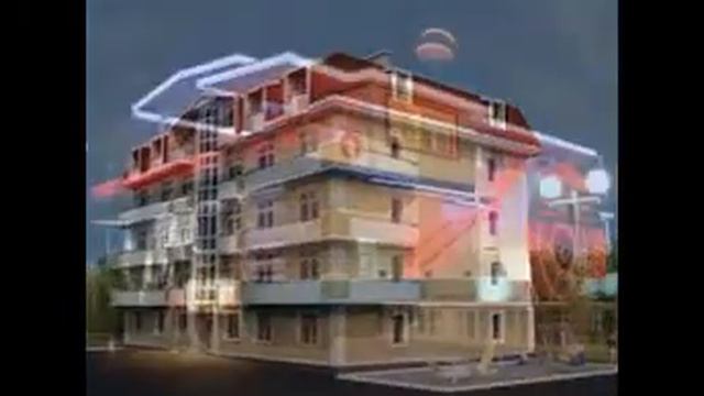 Отели Геленджика смотреть онлайн