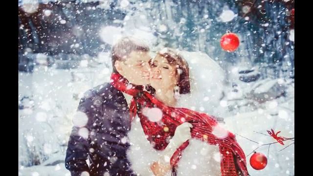 В Кукоба - Багата наречена смотреть онлайн