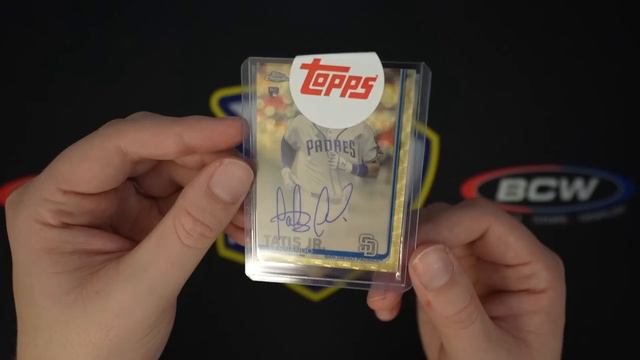 THE HOLY GRAIL! 🔥🔥🔥 смотреть онлайн