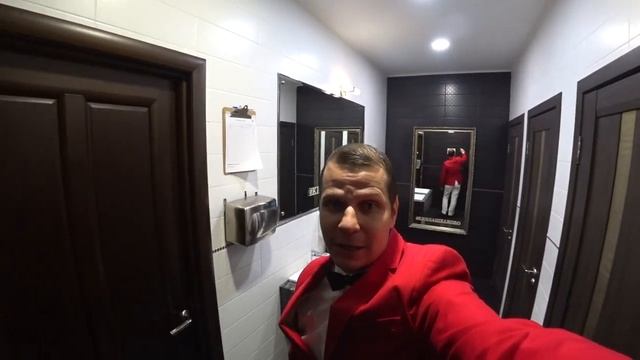 Как сделать бюджетную свадьбу / Москва / Подмосковье смотреть онлайн