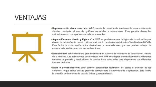 🥊WPF 🆚 Windows Forms🥊 #programming #windows #.net #wpf #csharp смотреть онлайн