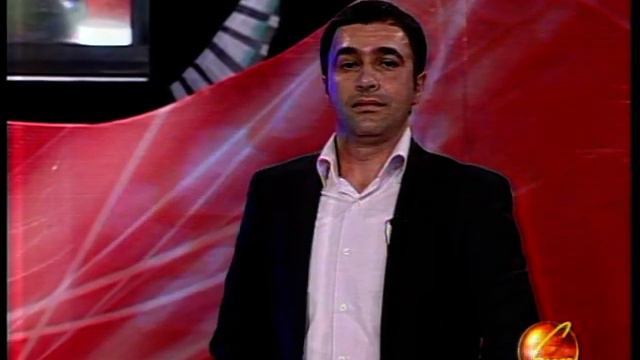 Rafael klarnet Ehmed qarmon Amil naqara terekeme sevimli sou смотреть онлайн