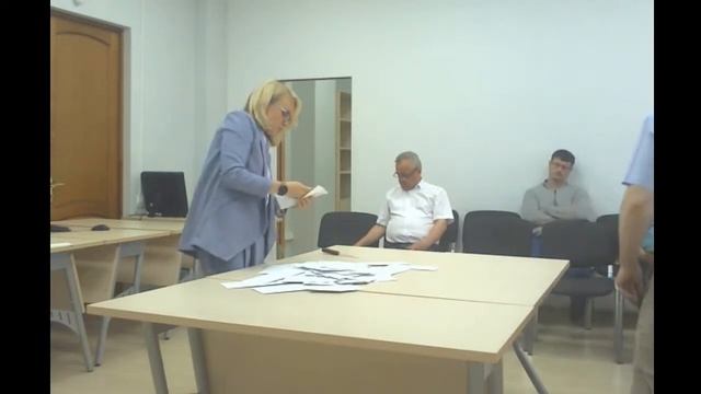 Жеребьёвка по распределению разрешений на добычу охотничьих ресурсов 12.07.2022 2 часть смотреть онлайн