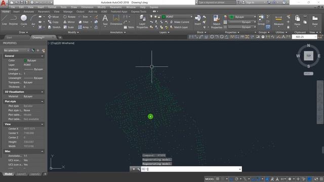 SDR File To Excel & Import Coordinate to Autocad I TS data Ko cad Pay Convert Kaise Kare IAgragati смотреть онлайн