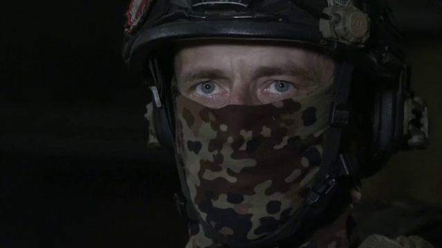 Важно было лично побывать  в Артемовске. Сегодня увидел, что осталось в том числе и от центра города смотреть онлайн