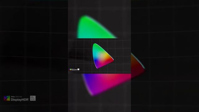 MEG 342C QD-OLED - BRILLIANCE MADE POSSIBLE Gaming Monitor MSI смотреть онлайн