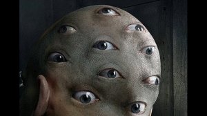 Гермозатвор бункера Тарков