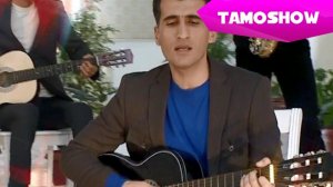 Сохиб Назриев - Модар | Sohib Nazriev - Modar (2014)