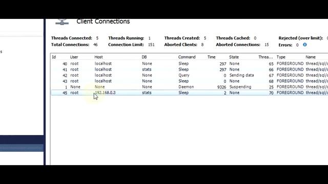 SIMATIC S7-1200/1500 MySQL client смотреть онлайн